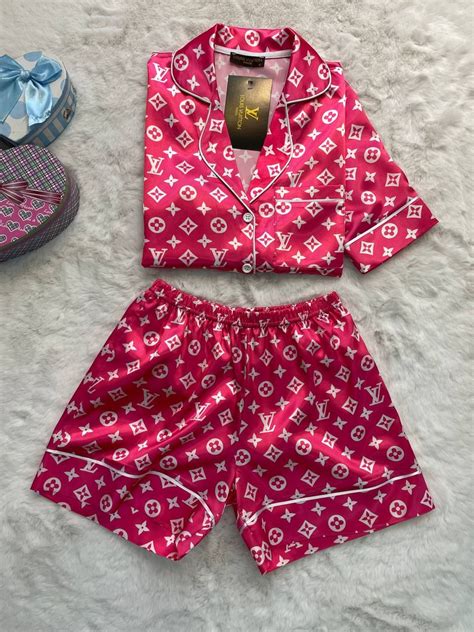 cheap louis vuitton pajamas womens cheap|louis vuitton fuzzy pants.